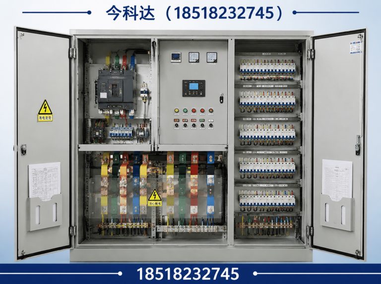 河北区今科达展示图
